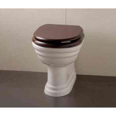 Devon&Devon Classica BTW W.C. pan