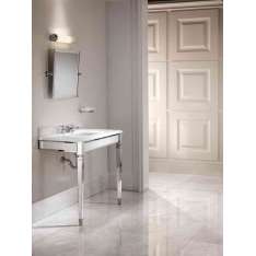 Devon&Devon Claridge Console