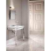 Devon&Devon Claridge Console