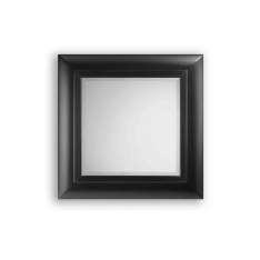 Devon&Devon Clarence/Season Mirror