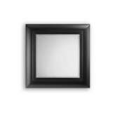 Devon&Devon Clarence/Season Mirror