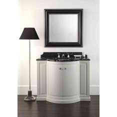 Devon&Devon Clarence Vanity Unit