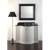 Devon&Devon Clarence Vanity Unit