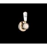 Devon&Devon City Inset diverter