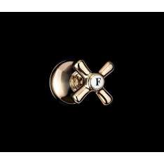 Devon&Devon City Cut-off tap