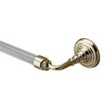 Devon&Devon Chelsea towel-rail