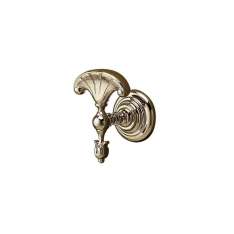 Devon&Devon Chelsea Robe hook