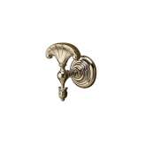 Devon&Devon Chelsea Robe hook
