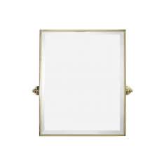 Devon&Devon Chelsea Mirror