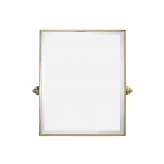 Devon&Devon Chelsea Mirror