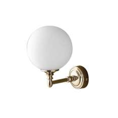 Devon&Devon Chelsea Lamp