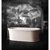 Devon&Devon Celine Bathtub