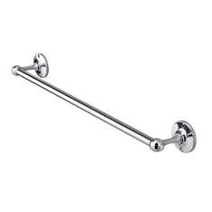 Devon&Devon Cavendish Towel-rail