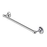 Devon&Devon Cavendish Towel-rail
