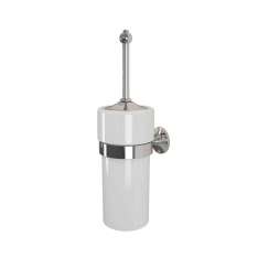 Devon&Devon Cavendish Toilet brush holder
