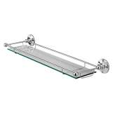 Devon&Devon Cavendish Glass shelf