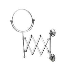 Devon&Devon Cavendish Extending mirror