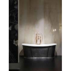 Devon&Devon Camelot Bathtub