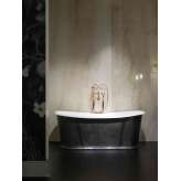 Devon&Devon Camelot Bathtub