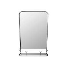 Devon&Devon Boogie Mirror