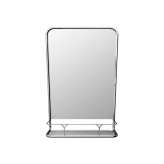 Devon&Devon Boogie Mirror