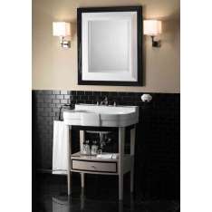 Devon&Devon Bogart Vanity Unit