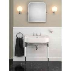 Devon&Devon Blues Console