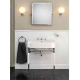 Devon&Devon Blues Console