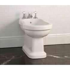 Devon&Devon Blues Bidet