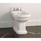 Devon&Devon Blues Bidet