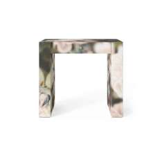 Devon&Devon Blossom vanity table