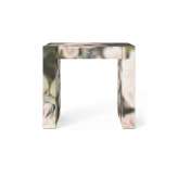 Devon&Devon Blossom vanity table