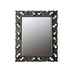 Devon&Devon Black Richard Mirror