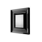 Devon&Devon Black Jack Mirror