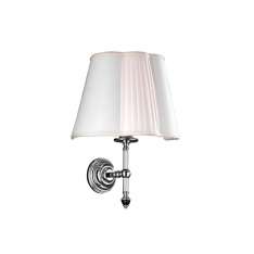 Devon&Devon Black Diamond Lamp