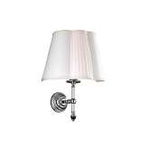 Devon&Devon Black Diamond Lamp