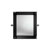 Devon&Devon Bizet mirror