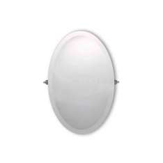 Devon&Devon Beauty 1/2 Mirror