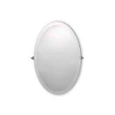Devon&Devon Beauty 1/2 Mirror