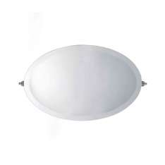 Devon&Devon Beauty 1/2 Mirror