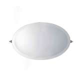 Devon&Devon Beauty 1/2 Mirror