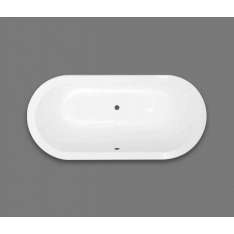 Devon&Devon Bayswater 17 Bathtub