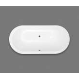 Devon&Devon Bayswater 17 Bathtub
