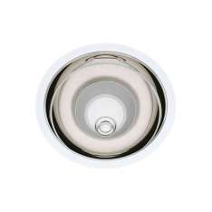 Devon&Devon Babylon washbasin