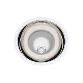 Devon&Devon Babylon washbasin