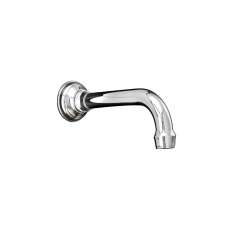 Devon&Devon Austin Single flow spout