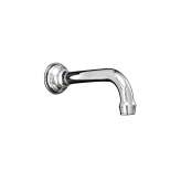 Devon&Devon Austin Single flow spout