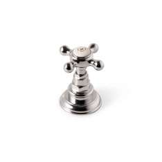 Devon&Devon Austin Cut-off tap