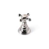 Devon&Devon Austin Cut-off tap