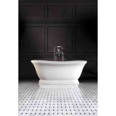Devon&Devon Aurora Bathtub